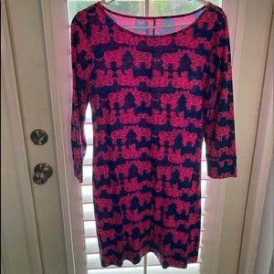 Lily Pulitzer dress Women’s M
